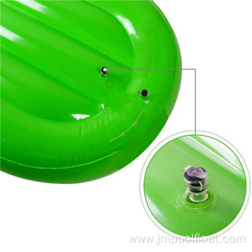 Inflatable Pool Floats Floaties Lounge Water Pool Rafts